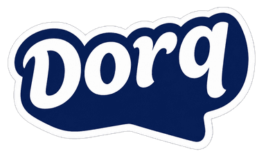 Dorq